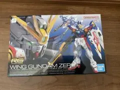 Item thumbnail for item 170dab13-d281-483e-a64e-601212e0153e