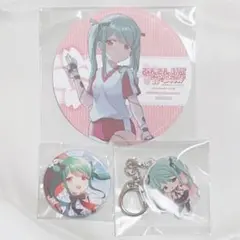 2025年最新】あんさんぶるガールズの人気アイテム - メルカリ
