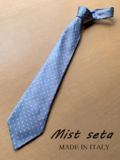 Item thumbnail for item 29217ea2-8c3a-4bf2-aeb3-4f0b510eff00