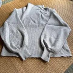 Item thumbnail for item f6e06a74-addd-4cc5-b14e-f562f4ea2a5a