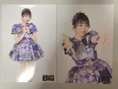 仲川瑠夏 サイン入り Tシャツ エースコック スーパーカップ 仲川瑠夏サイン入りTシャツ エースコックスーパーカ ップ