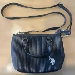 Item thumbnail for item 7086b1a0-255d-4246-a2cc-e95ea3ef3823