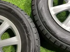 205/65R15スタッドレス.４本セット 楽天市場】4本 スタッドレス 205/65r15の通販