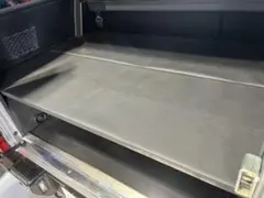 2026年最新】gクラス ラゲッジボードの人気アイテム - メルカリ