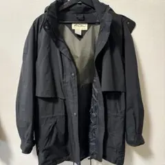 Item thumbnail for item 04fe9f0e-63e5-475f-b863-456fa45784ab