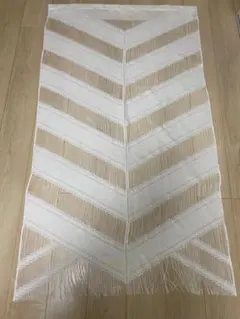 Item thumbnail for item c38f4ac7-e8b6-42f5-b3ef-e5487db1e287