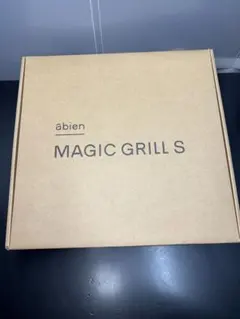 Item thumbnail for item f599d677-4709-448a-a2a2-1b474322e35a