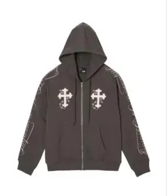 【いちご様専用】