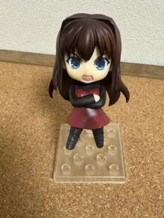 ねんどろいど 魔法使いの夜 蒼崎青子 277 - メルカリ