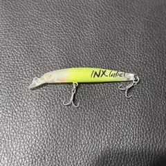 Item thumbnail for item 8b086672-d462-4f4c-bd19-c8455a56ffc7