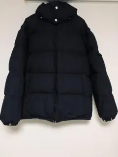 2026年最新】FUTURA LABORATORIESの人気アイテム - メルカリ