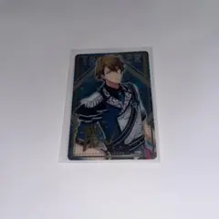 IDOLiSH7 十龍之介 まとめ売り IDOLiSH7 十龍之介 まとめ売り アイドリッシュセブン 十龍之介