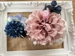 Item thumbnail for item ffc1abfc-236c-487d-86b9-992ae5009308