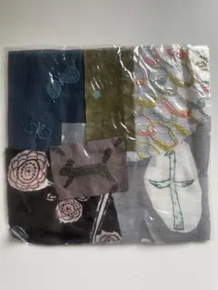 Item thumbnail for item a30d7a53-2e5a-461d-b275-98f63e35e23e