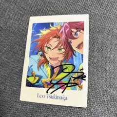 a様 リクエスト 2点 まとめ商品 - メルカリ