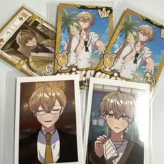 2026年最新】シクフォニ みこと トレカの人気アイテム - メルカリ