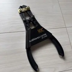 2025年最新】ニックス ガラス革の人気アイテム - メルカリ