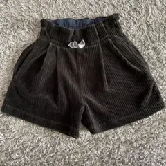 Item thumbnail for item 9689946d-6ac4-4737-9bc8-4be48ff6b071