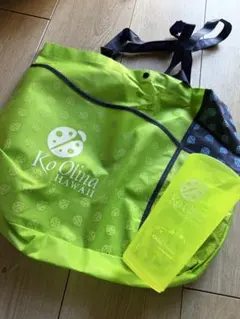 2025年最新】コオリナの人気アイテム - メルカリ