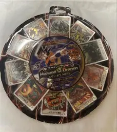 デュエルマスターズ　2007年DMC-36 ヘヴンオブドラゴン 未開封 2026年最新】ヘヴンオブドラゴン 未開封の人気アイテム - メルカリ