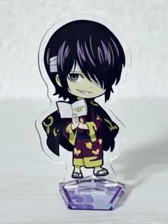 2025年最新】銀魂 ナンジャ 高杉の人気アイテム - メルカリ