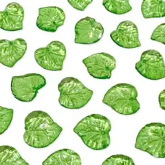 Item thumbnail for item 27b52803-07c2-46a0-ba02-3a7c1dc7b334