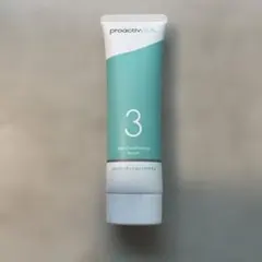 proactiv plus スキンコンディショニングセラム 90gのサムネイル