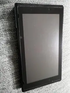 任天堂 Nintendo Switch ニンテンドー スイッチ ジャンク品