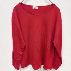 Item thumbnail for item c10bef04-6206-40ed-a703-8b1567e630cb