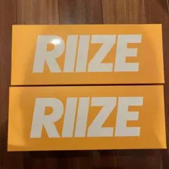 Item thumbnail for item 0cc36e3b-f51e-4ee7-a077-fc48eaaf0247