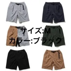 り*ょ様 【新品】GRAMICCI×BEAMS オールコンディションナイロンショ