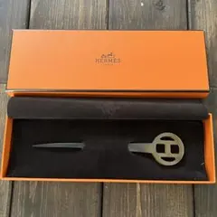 エルメス　水牛　かんざし未使用 楽天市場】水牛（ブランドエルメス）（ヘアアクセサリー