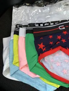 Item thumbnail for item 301565bc-b5e8-44fa-bce6-9987f12ee2ec