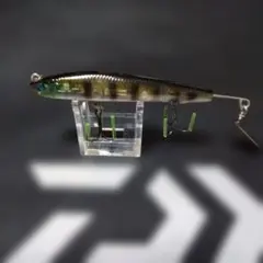 2026年最新】ビッグ ベイト 格安の人気アイテム - メルカリ