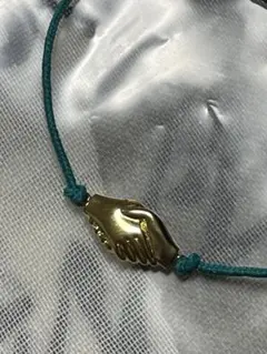 2025年最新】桜井和寿 ネックレスの人気アイテム - メルカリ