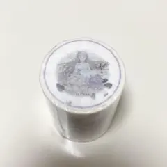 2026年最新】shine手帳工作室の人気アイテム - メルカリ