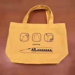 Item thumbnail for item 05a58743-8c73-47c2-94bd-2fc1c6f2dd04