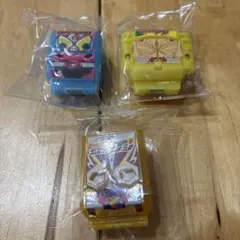 Item thumbnail for item fab34ae2-3b35-4718-b4b4-5fa952acc684