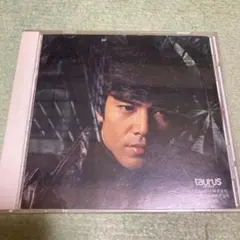 CD野口五郎シングルB面コレクション　永久保存盤　ケースにヒビ有り　CD本体綺麗 2025年最新】野口五郎 cdの人気アイテム - メルカリ