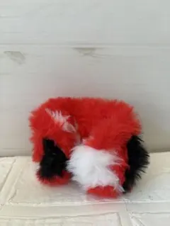 えす@プロフ必読様 リクエスト 2点 まとめ商品