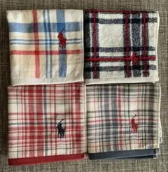 m＿tmk様 リクエスト 2点 まとめ商品