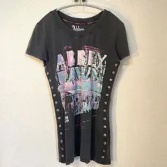 2026年最新】Abbey Dawn アビードーンの人気アイテム - メルカリ