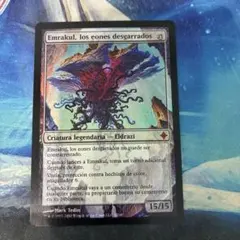 pros bloom ミドルスクール　デッキ60枚　英語 憧れのカードが使用可能な「ミドルスクール」で遊ぼう！おすすめデッキ