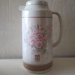 Item thumbnail for item a0d0bcb8-2cac-4442-b422-ff0c9c1ef15f