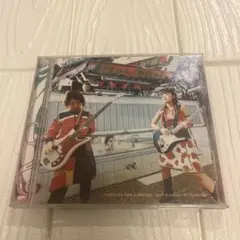 shionigiri様 リクエスト 2点 まとめ商品