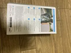 soundcore Select 4 Go ホワイト