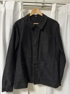 Item thumbnail for item 97b79d8f-ffe7-4415-9941-c5f37ffd17a5