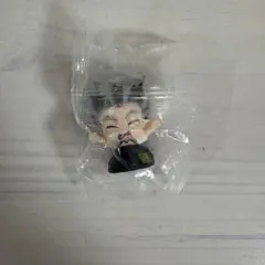 ハイキュー!! おねむたん vol.2 木兎光太郎