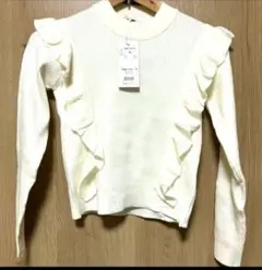 Item thumbnail for item d42ebd92-e568-42d7-9ae2-2100a51aceda