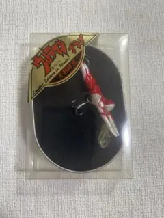 Item thumbnail for item 984ab2c3-3c9d-4b20-9416-b053e38f23c0